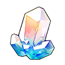 Stellar Jade