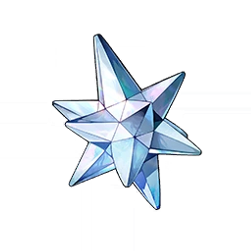 Astrite